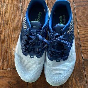 NANO x2 size 9 women’s worn twice